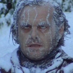 Meet your Posher, Adelle